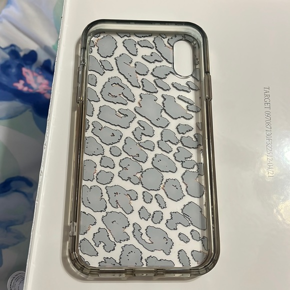 MOSNOVO iPhone XR Cell Case - Picture 2 of 2